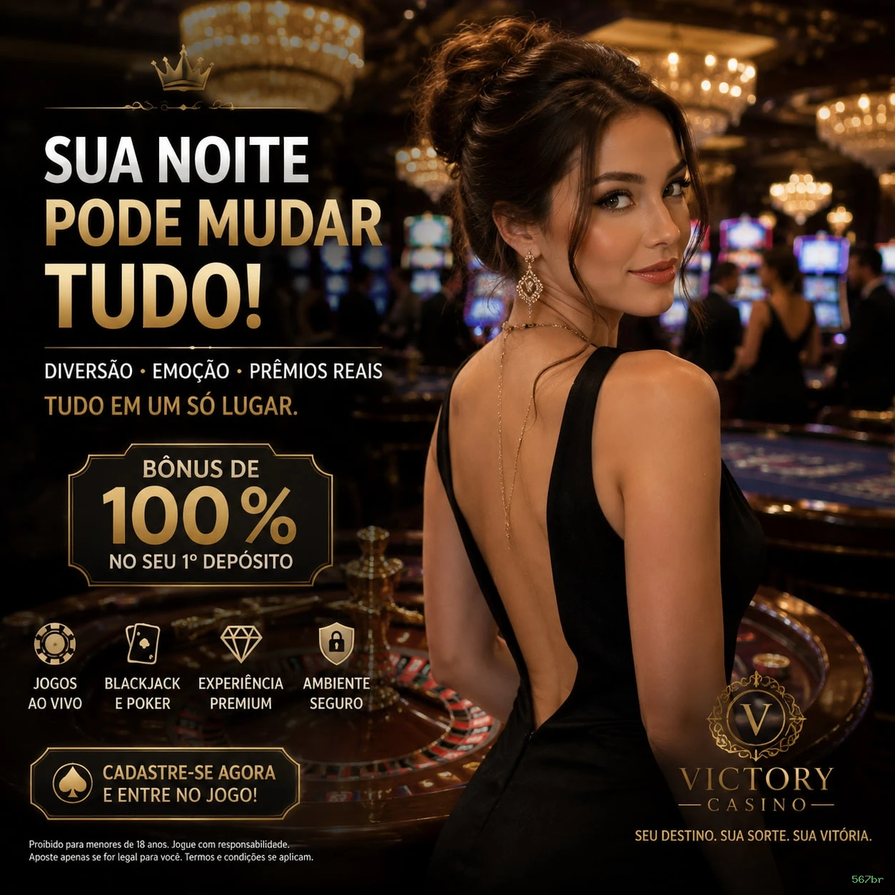 Slots no app 567br mobile