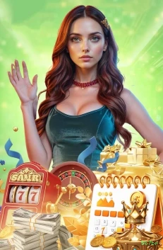 Desempenho do app 567br em diferentes aparelhos