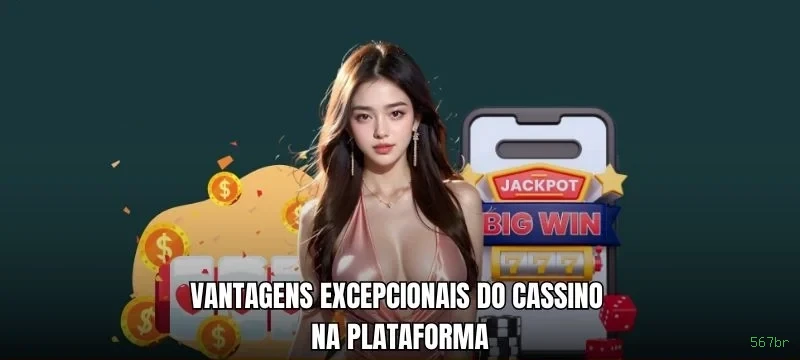 Apostas futebol ao vivo 567br - odds competitivas