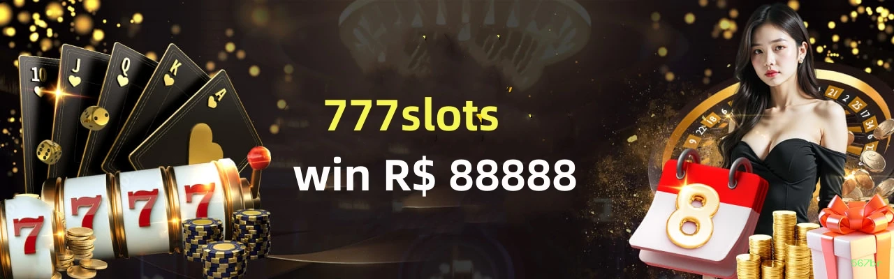 Cassino 567br app mobile