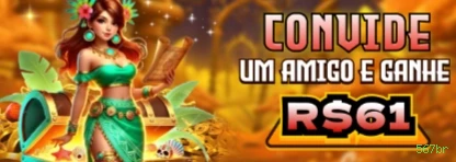 567br slots no app