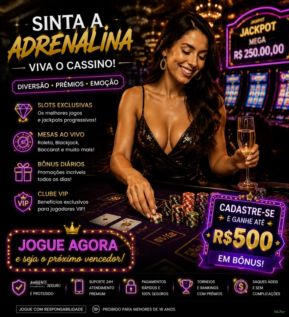 Starlight Princess - Slot game com multiplicadores na 567br