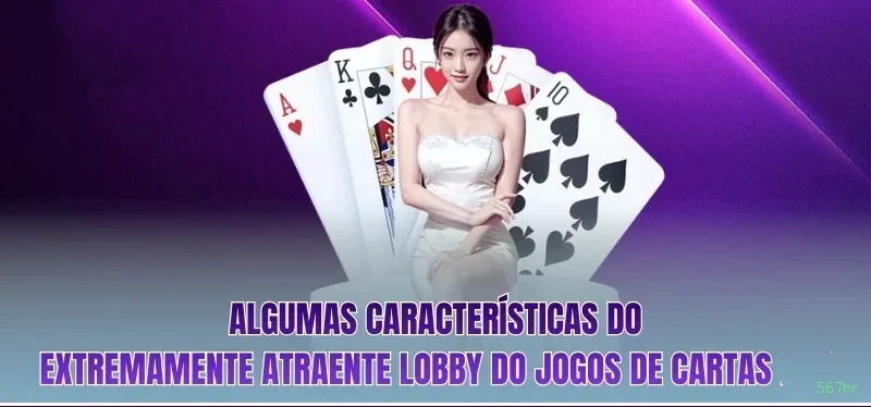 Aplicativo móvel 567br para iOS e Android