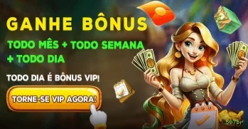 Plataforma 567br - cassino e apostas