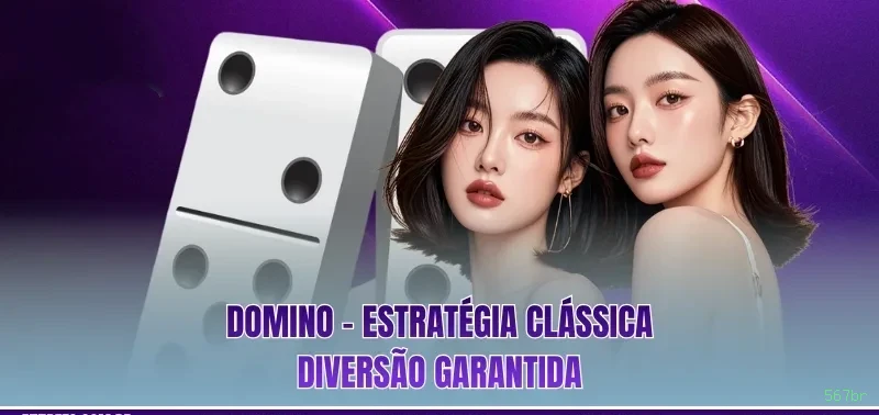 Segurança 567br SSL