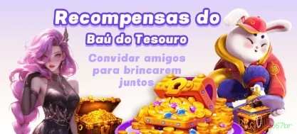 Suporte 567br