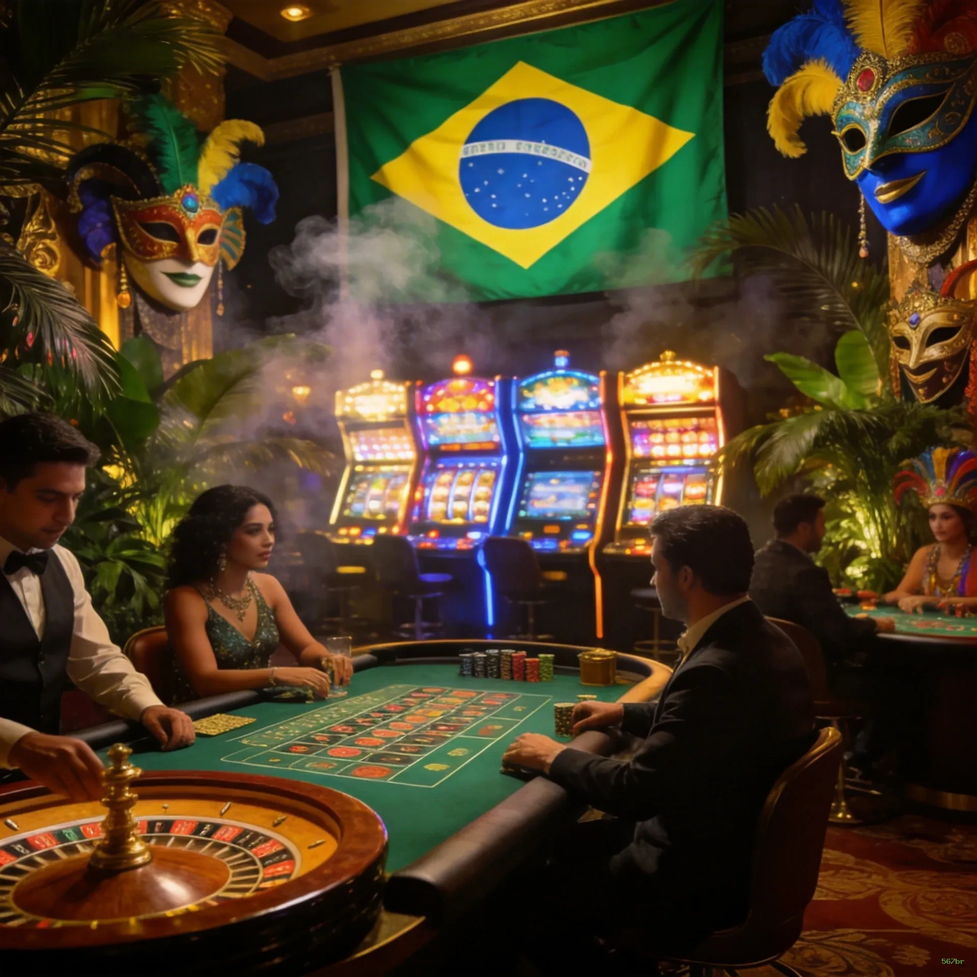 App 567br slots mobile