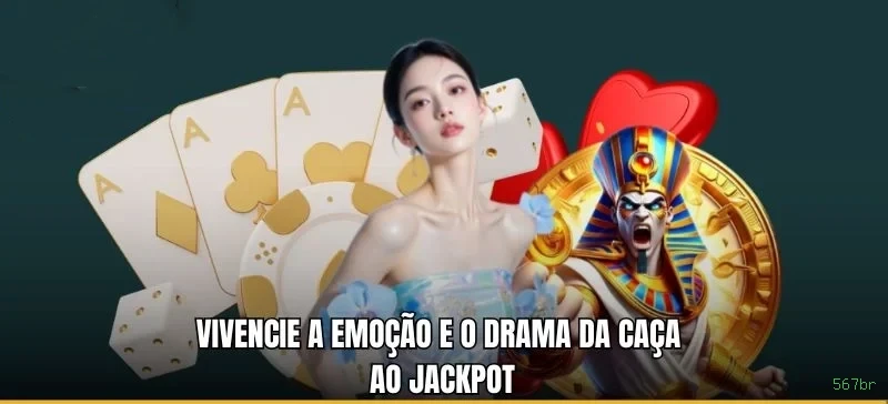 Suporte VIP 567br - atendimento prioritário
