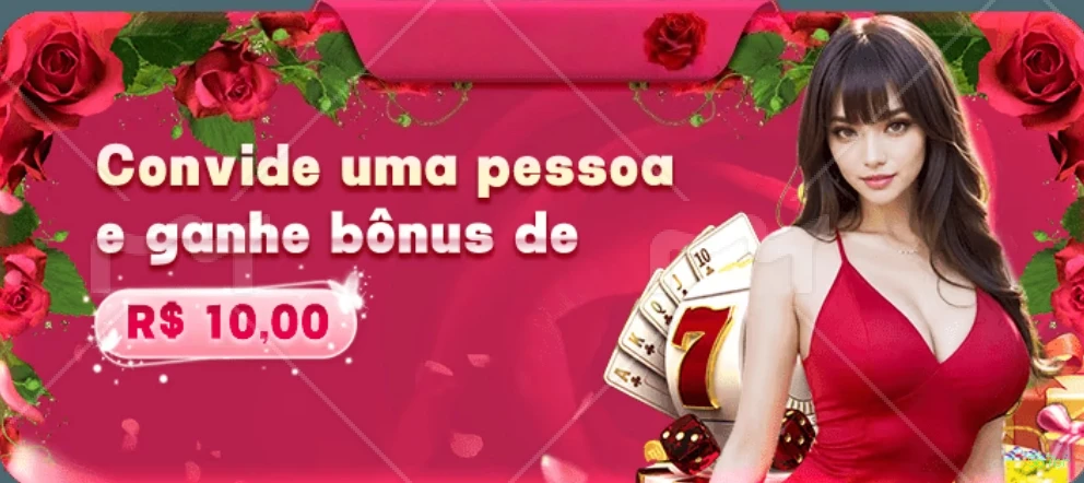 Ganhar e sacar na 567br